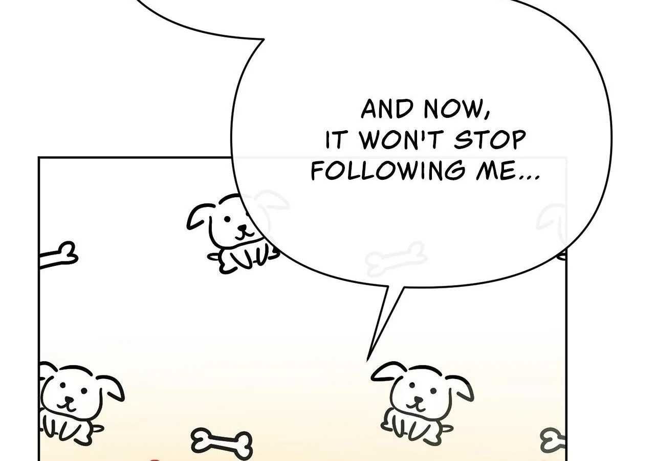 Looking for My One-Night Villainess Chapter 6 page 233 - 