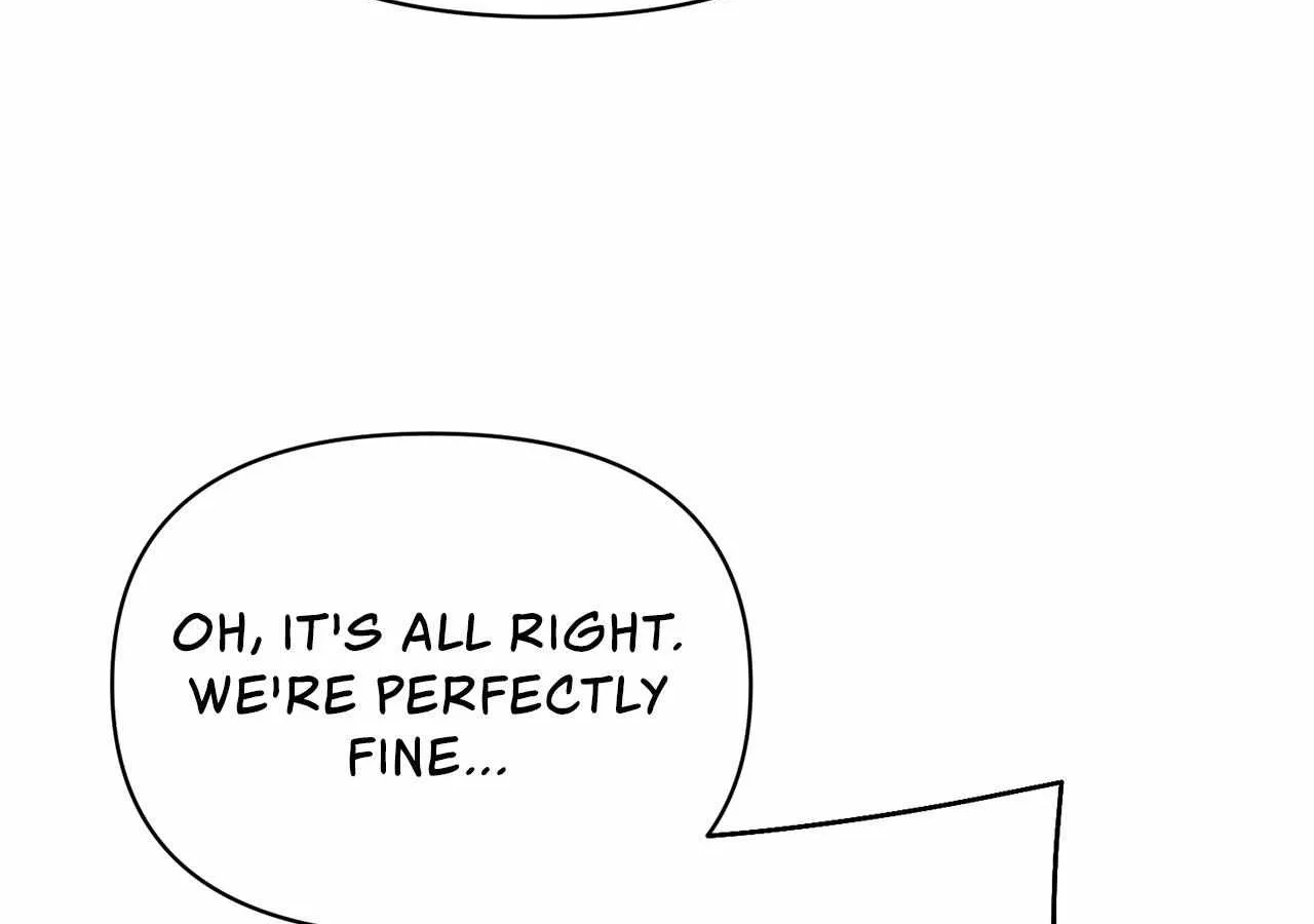 Looking for My One-Night Villainess Chapter 6 page 235 - 