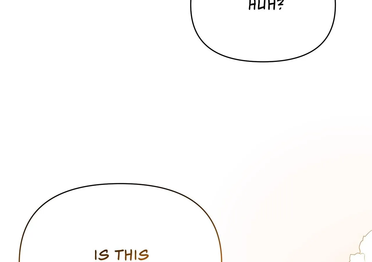 Looking for My One-Night Villainess Chapter 6 page 237 - 
