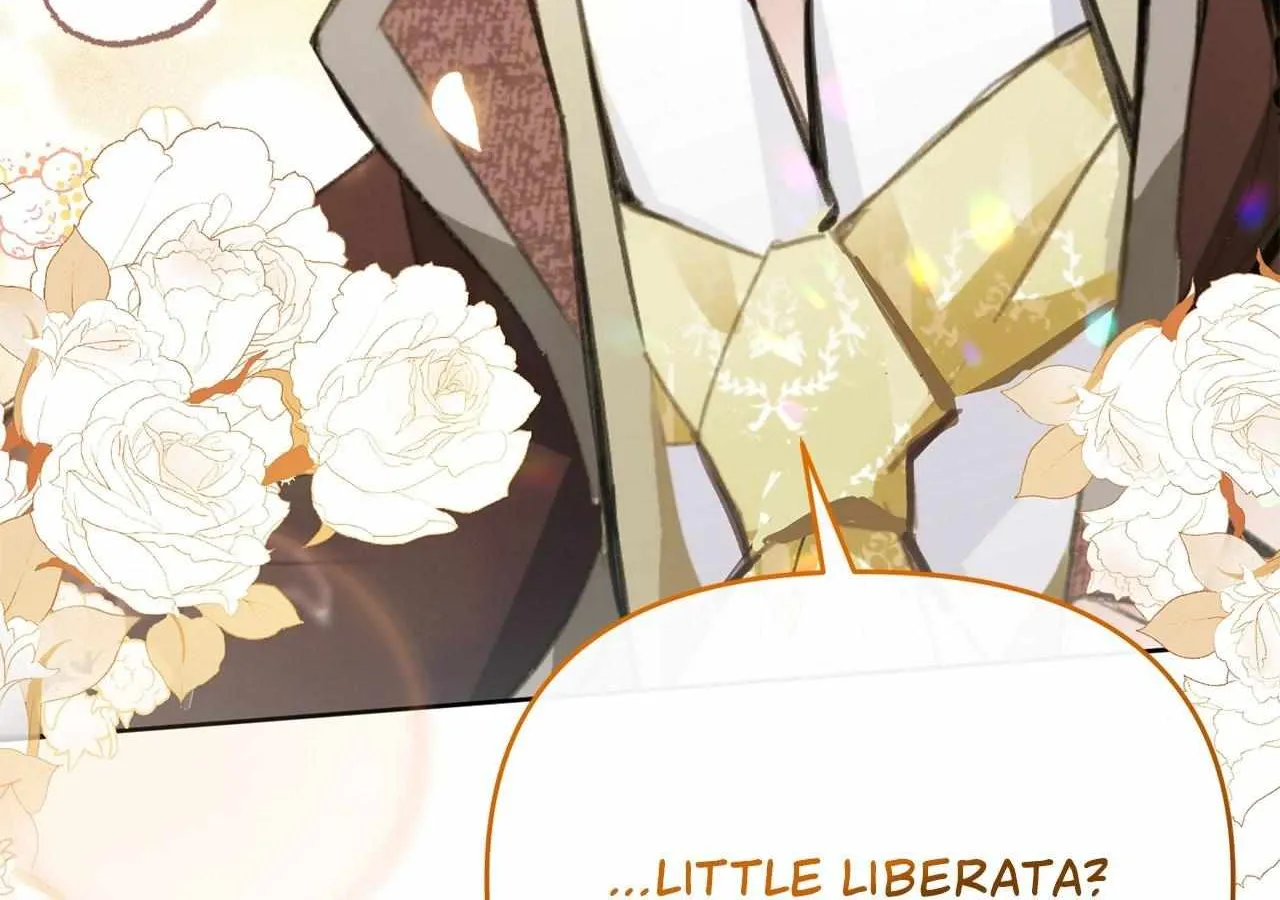 Looking for My One-Night Villainess Chapter 6 page 239 - 