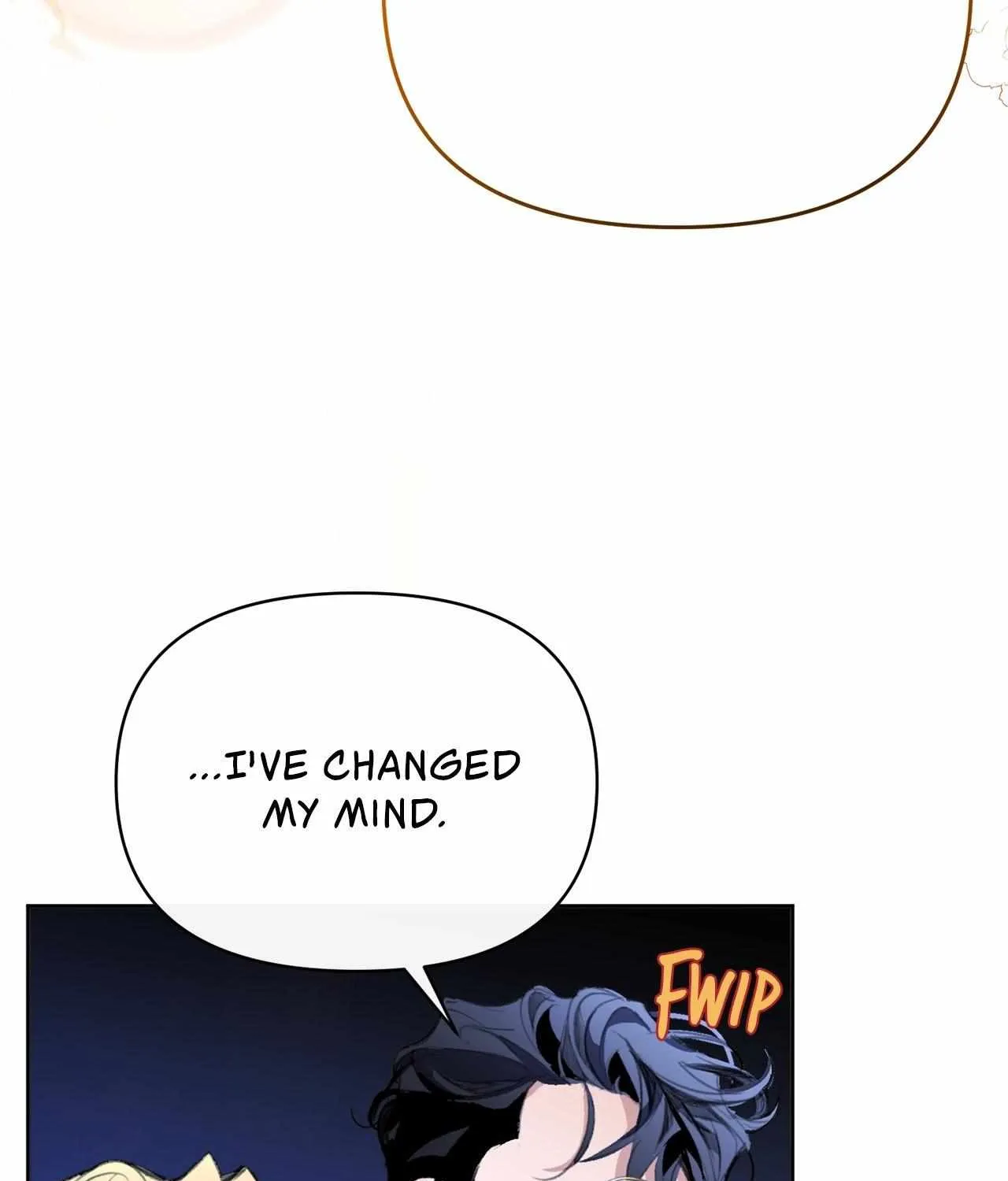 Looking for My One-Night Villainess Chapter 6 page 240 - 