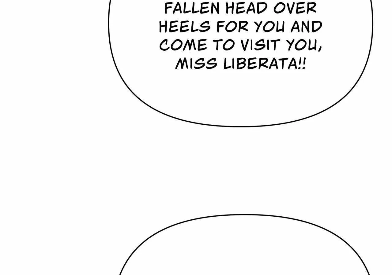 Looking for My One-Night Villainess Chapter 6 page 25 - 