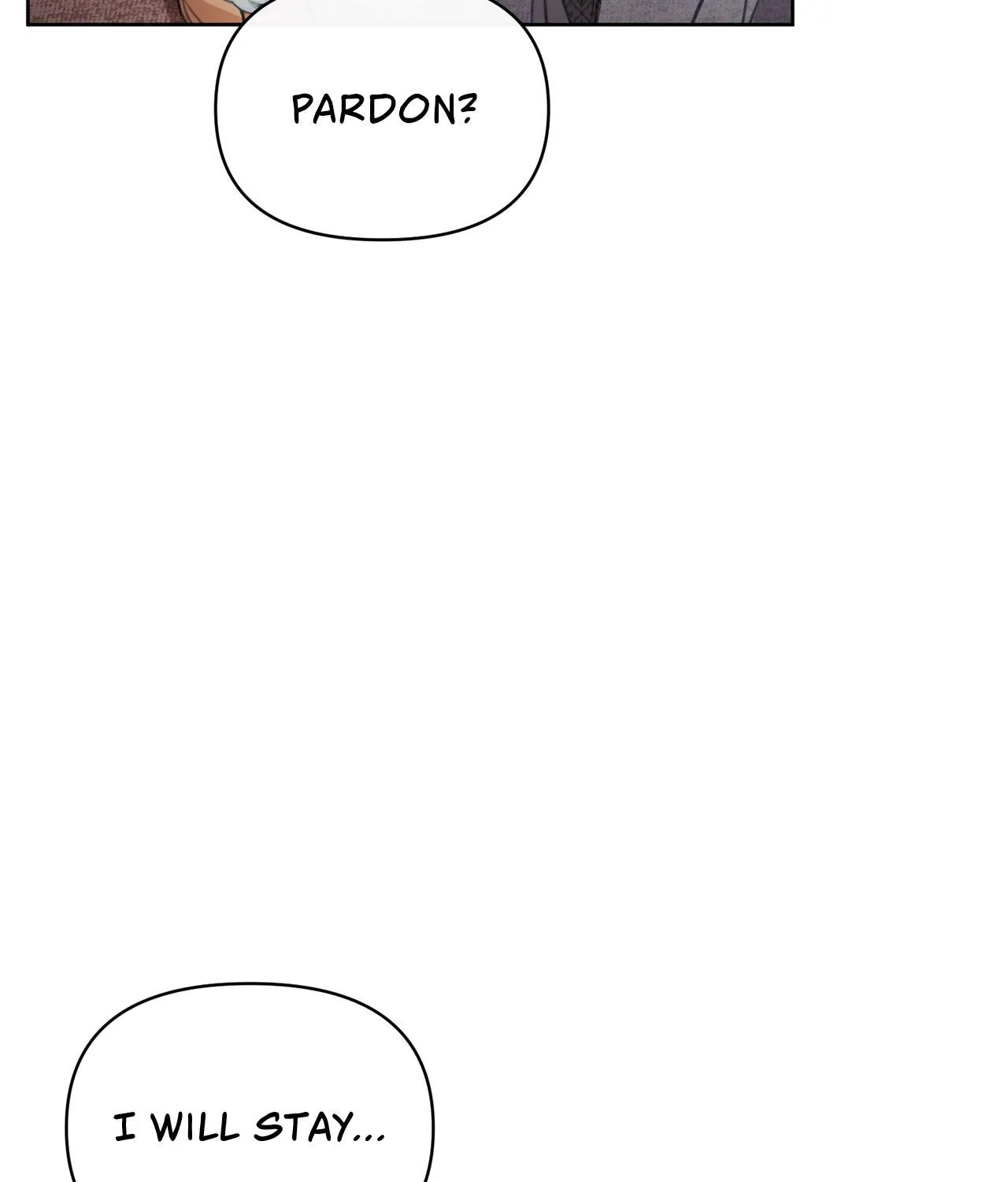 Looking for My One-Night Villainess Chapter 6 page 242 - 