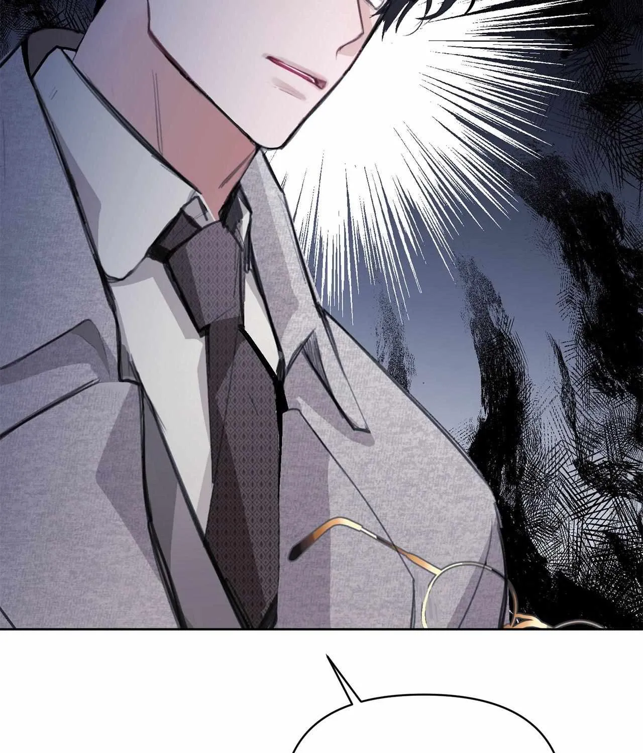 Looking for My One-Night Villainess Chapter 6 page 244 - 