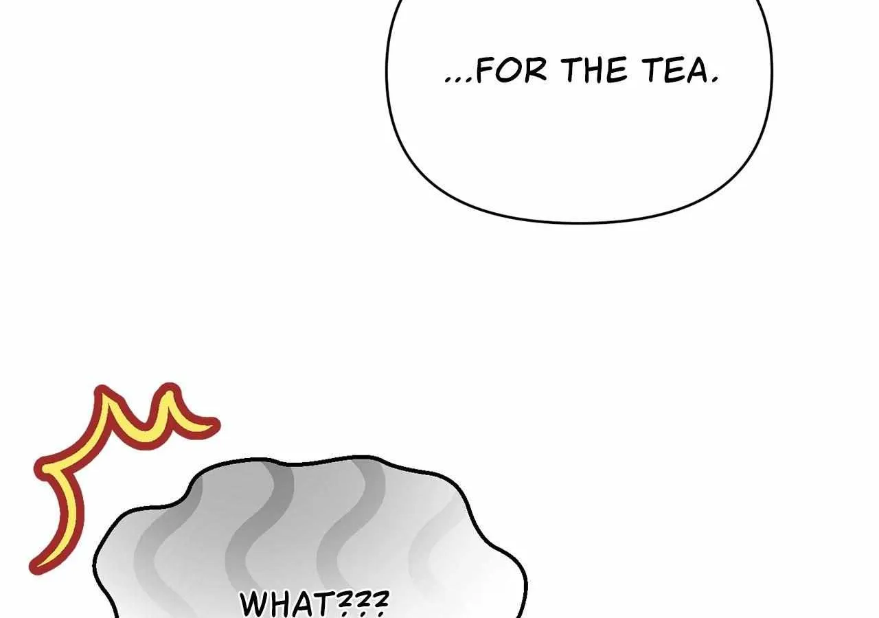 Looking for My One-Night Villainess Chapter 6 page 245 - 