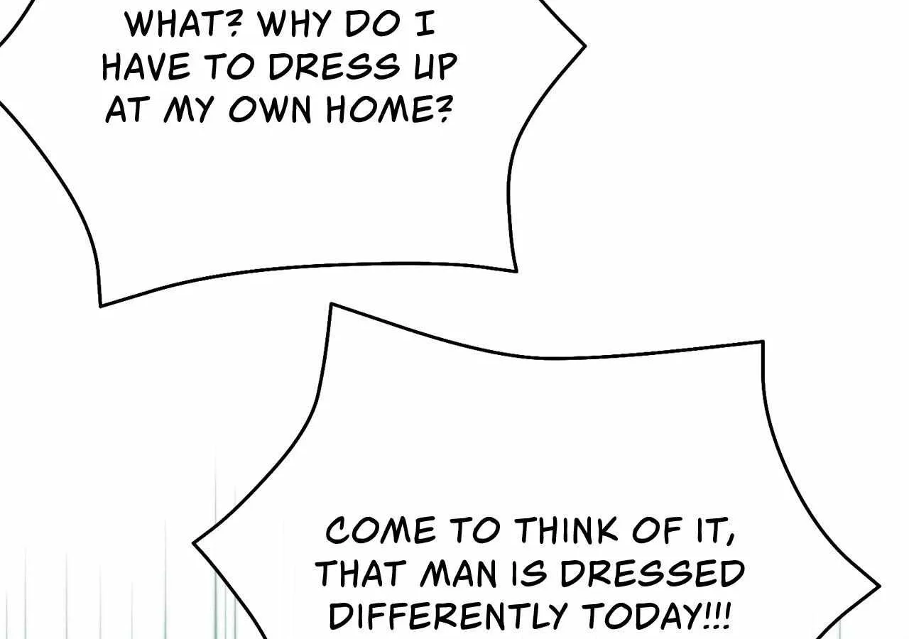 Looking for My One-Night Villainess Chapter 6 page 27 - 