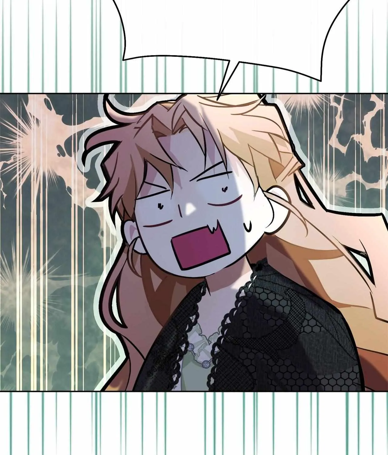 Looking for My One-Night Villainess Chapter 6 page 28 - 