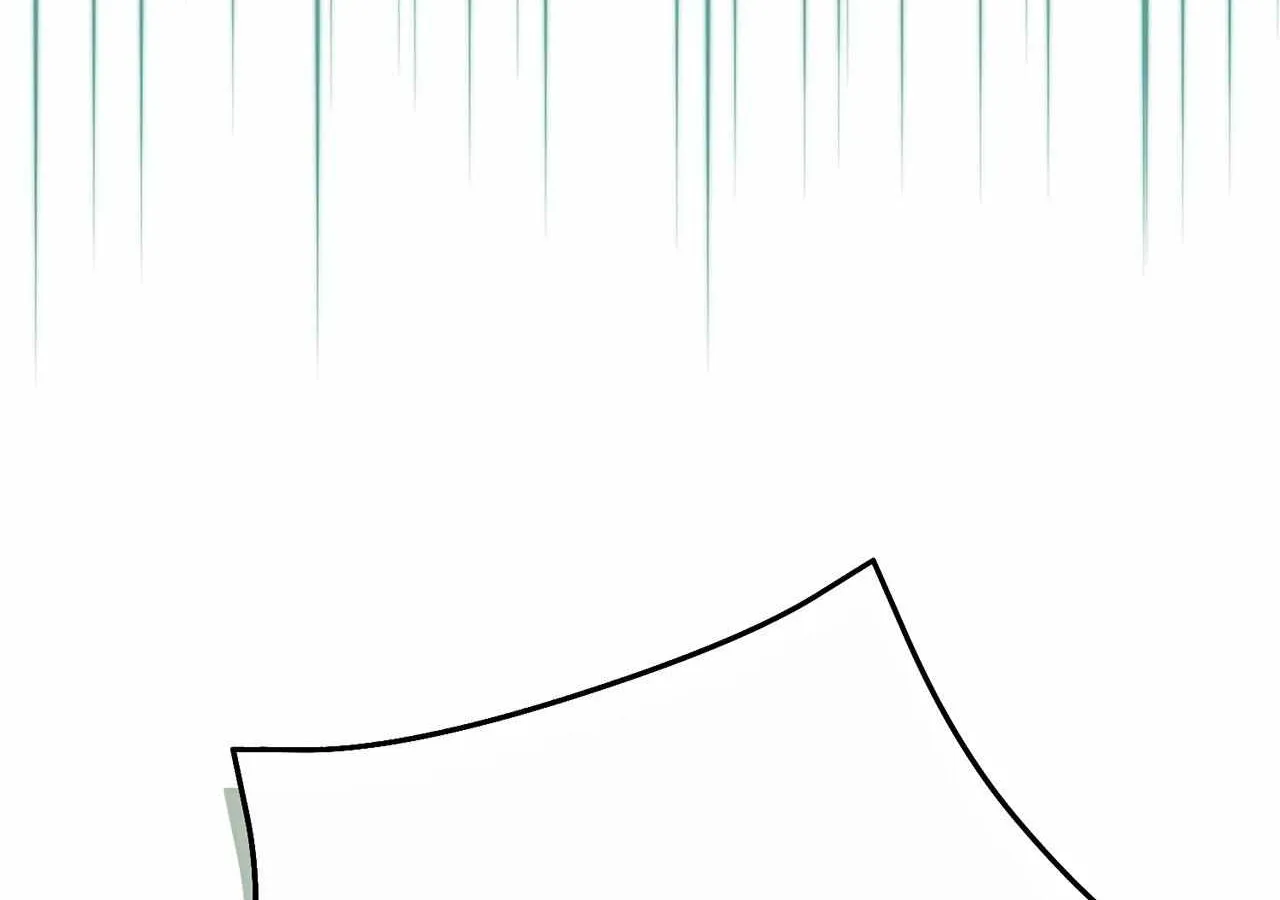 Looking for My One-Night Villainess Chapter 6 page 29 - 