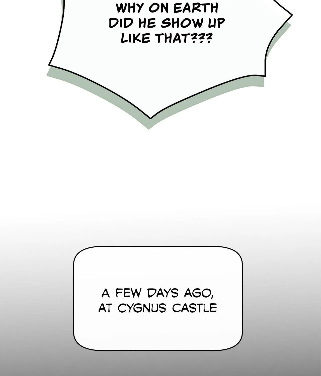 Looking for My One-Night Villainess Chapter 6 page 30 - 