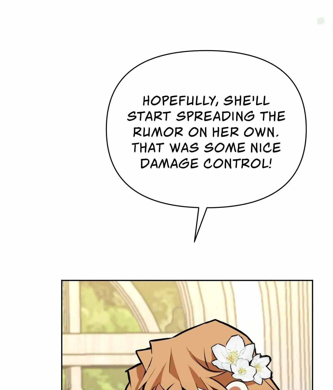 Looking for My One-Night Villainess Chapter 6 page 4 - 