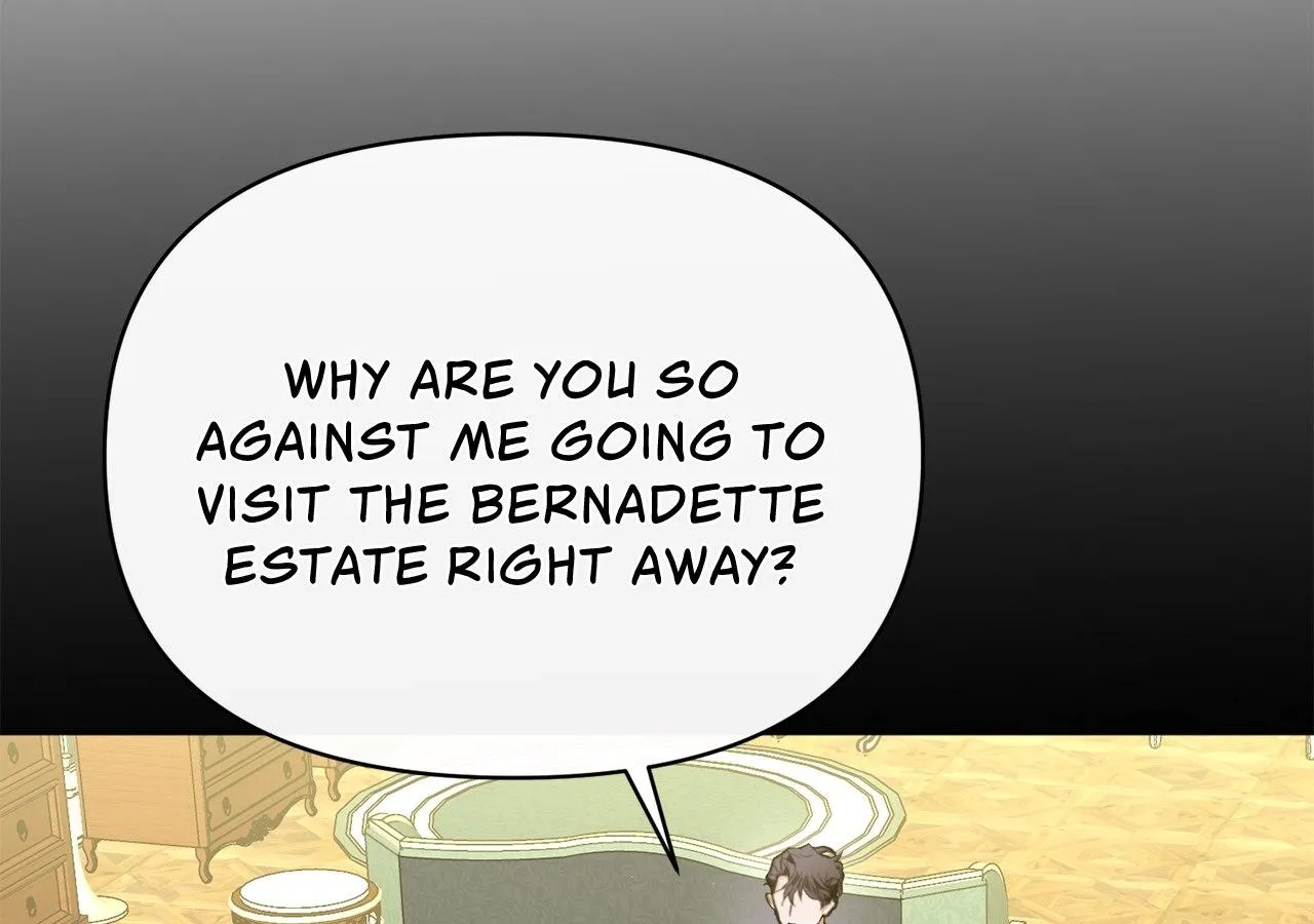 Looking for My One-Night Villainess Chapter 6 page 31 - 