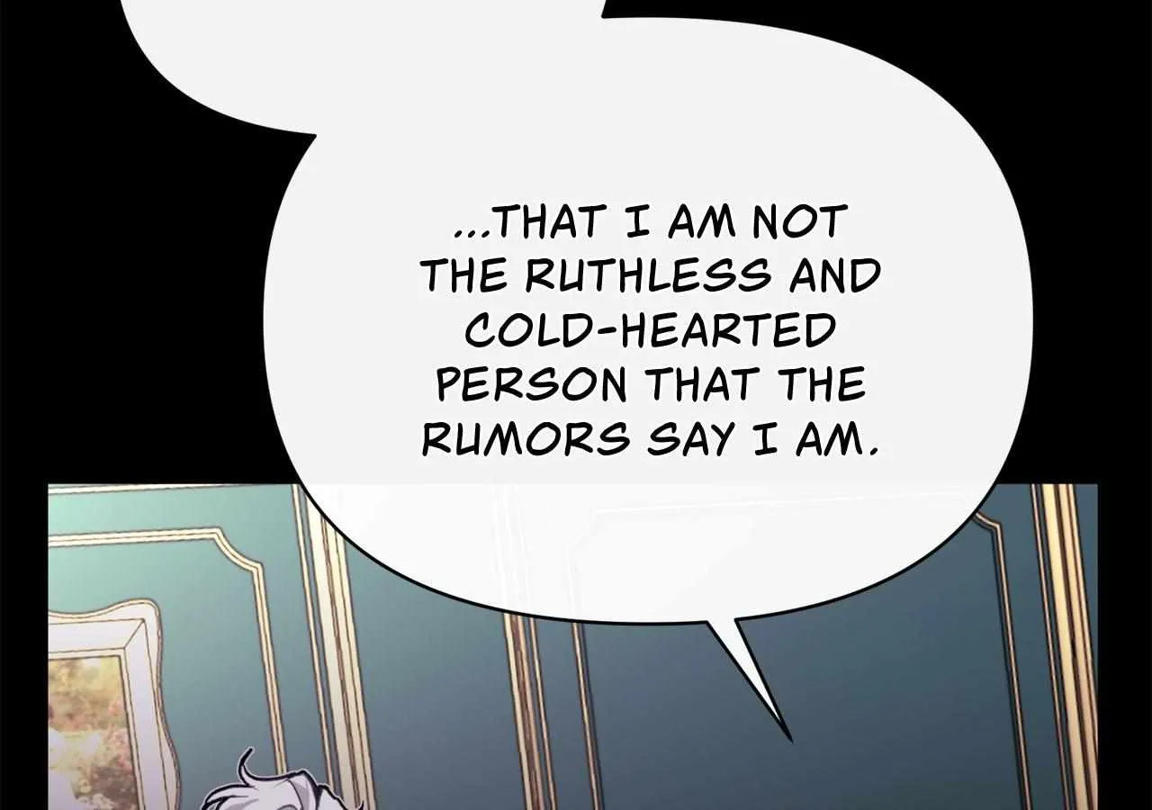 Looking for My One-Night Villainess Chapter 6 page 33 - 