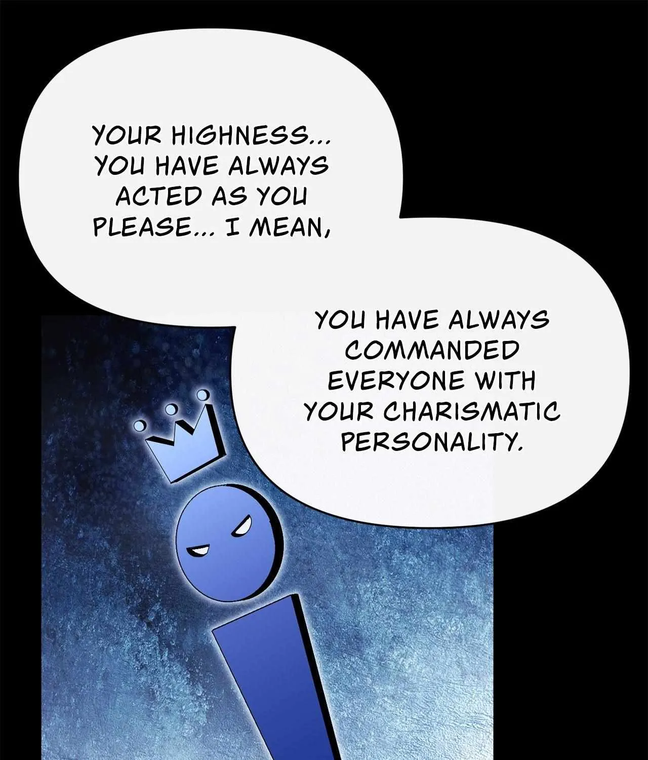 Looking for My One-Night Villainess Chapter 6 page 36 - 
