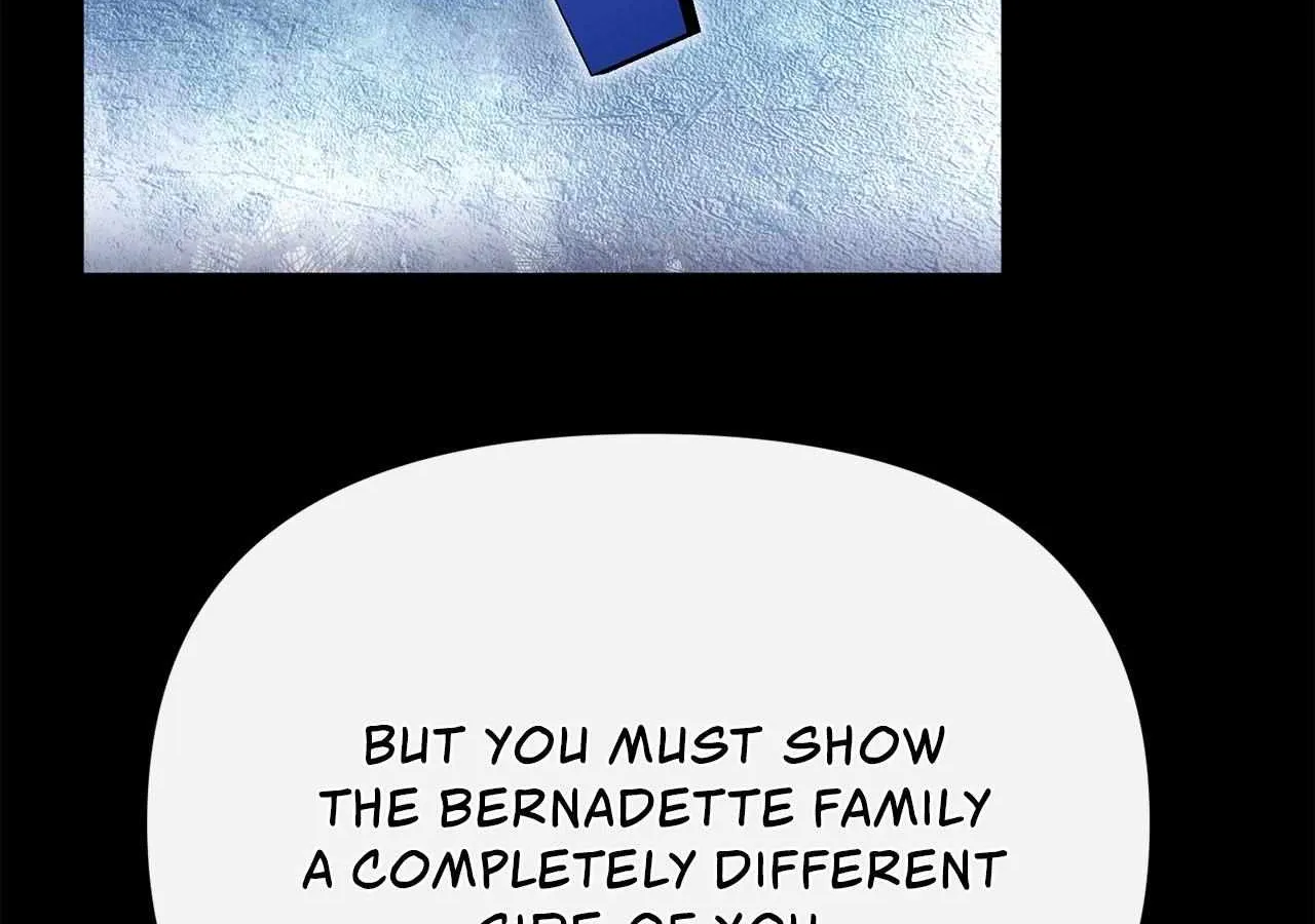 Looking for My One-Night Villainess Chapter 6 page 37 - 