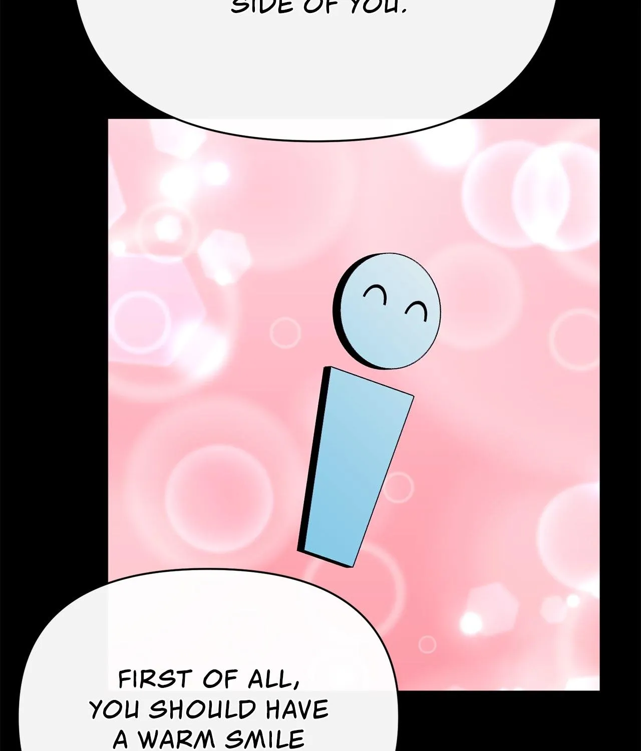 Looking for My One-Night Villainess Chapter 6 page 38 - 