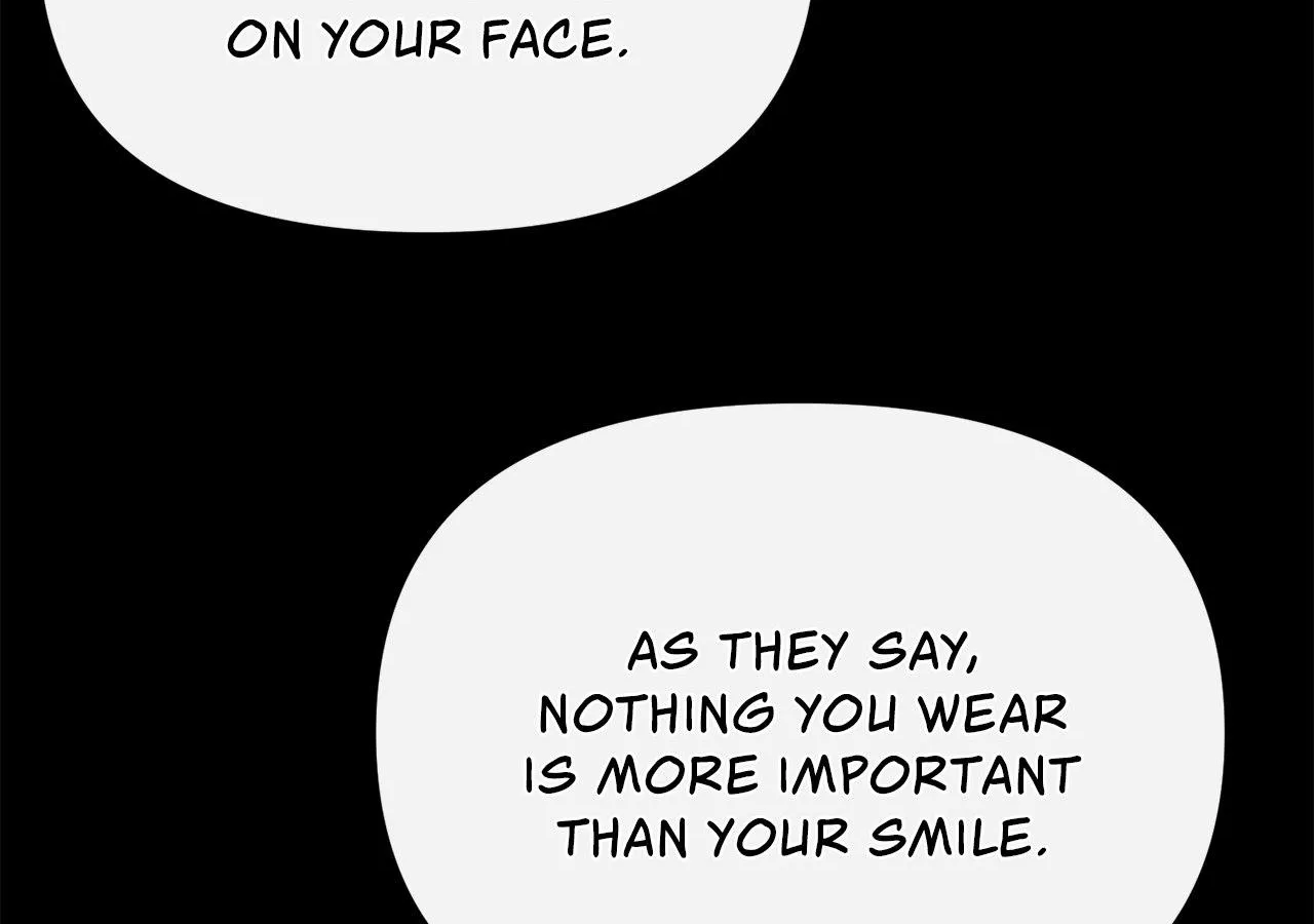 Looking for My One-Night Villainess Chapter 6 page 39 - 