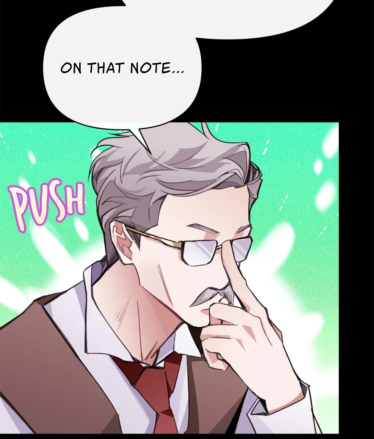 Looking for My One-Night Villainess Chapter 6 page 40 - 