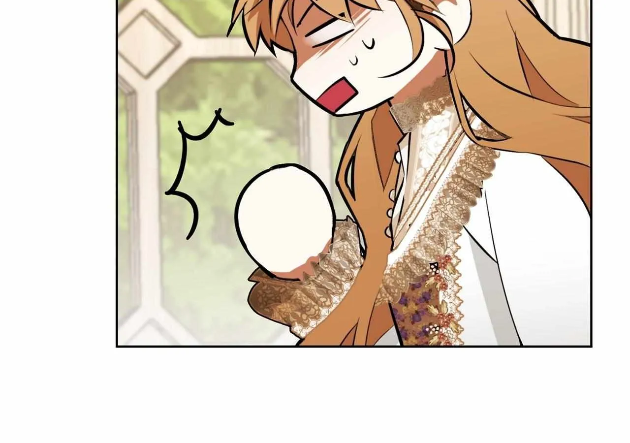 Looking for My One-Night Villainess Chapter 6 page 5 - 