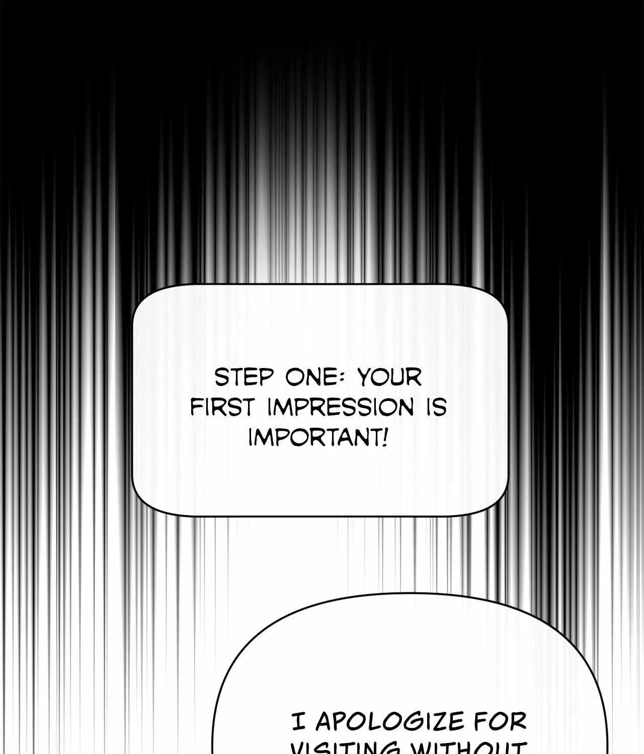 Looking for My One-Night Villainess Chapter 6 page 42 - 