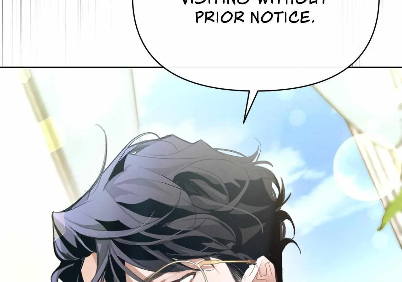 Looking for My One-Night Villainess Chapter 6 page 43 - 