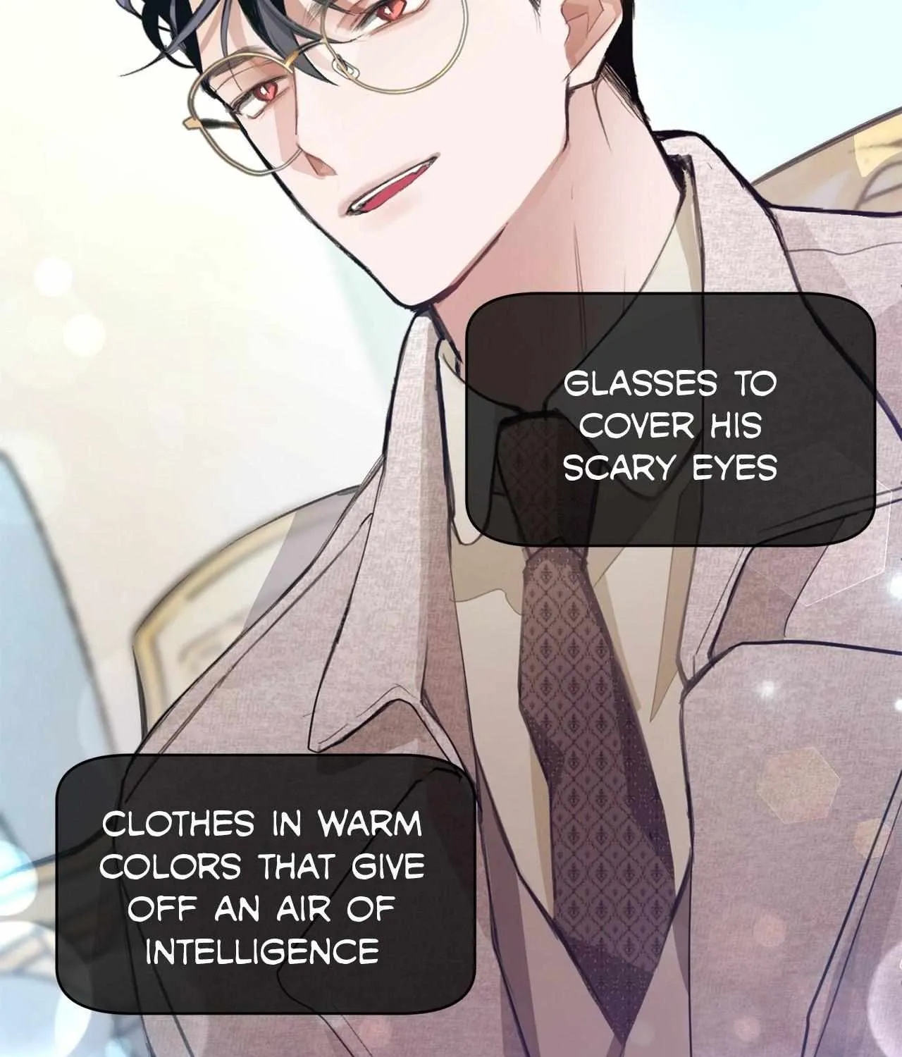 Looking for My One-Night Villainess Chapter 6 page 44 - 