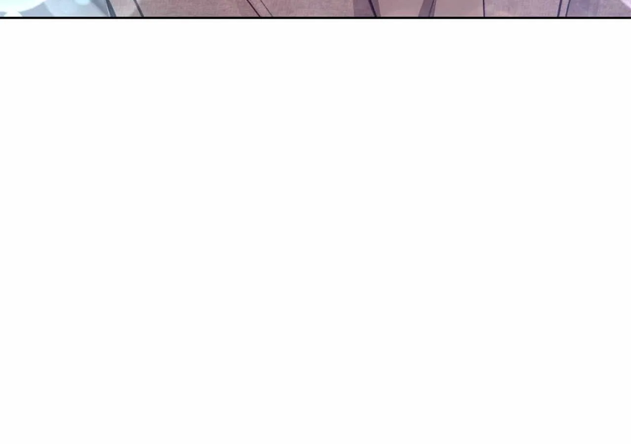 Looking for My One-Night Villainess Chapter 6 page 45 - 