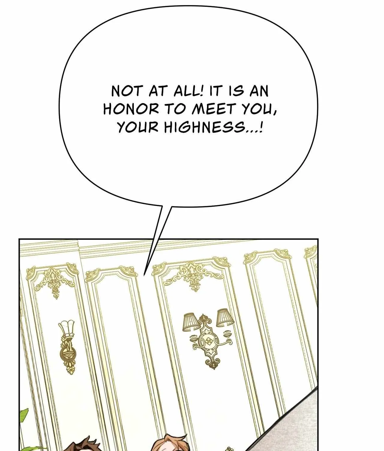 Looking for My One-Night Villainess Chapter 6 page 46 - 