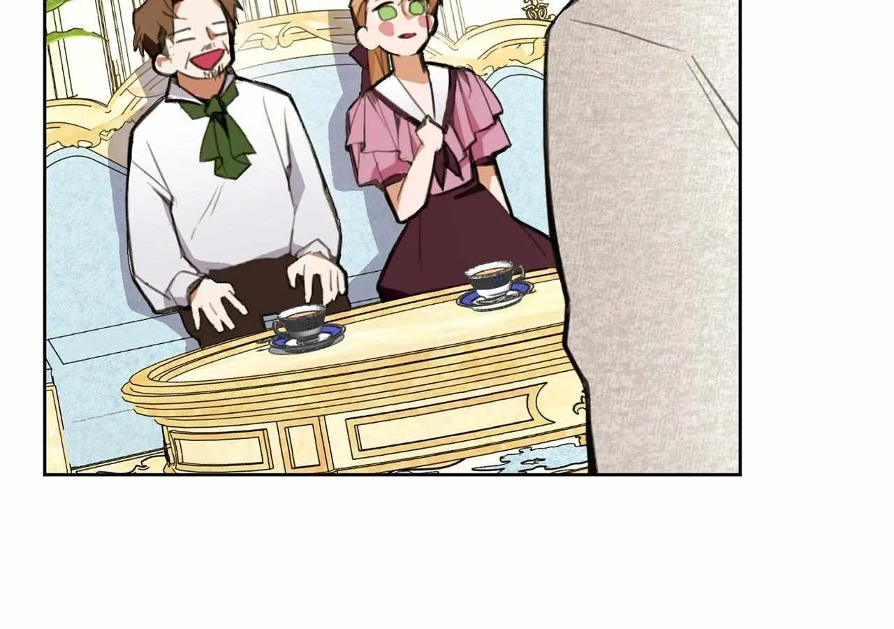 Looking for My One-Night Villainess Chapter 6 page 47 - 