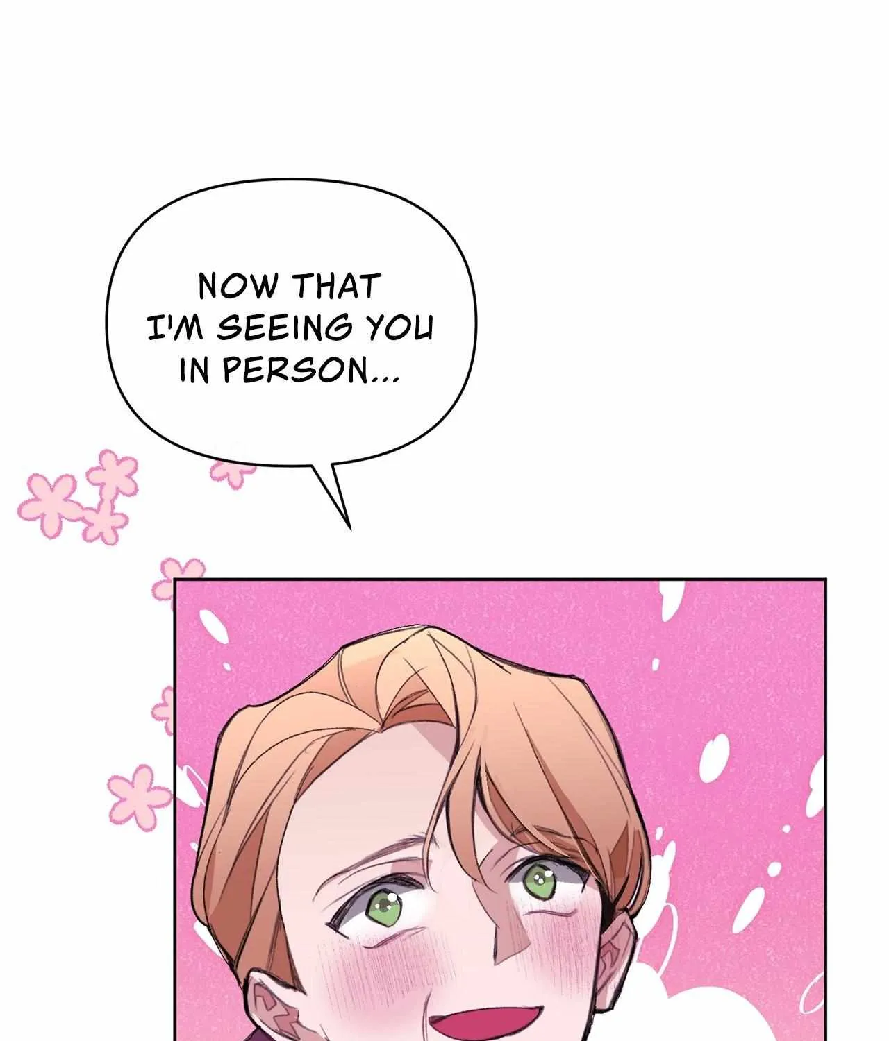 Looking for My One-Night Villainess Chapter 6 page 48 - 