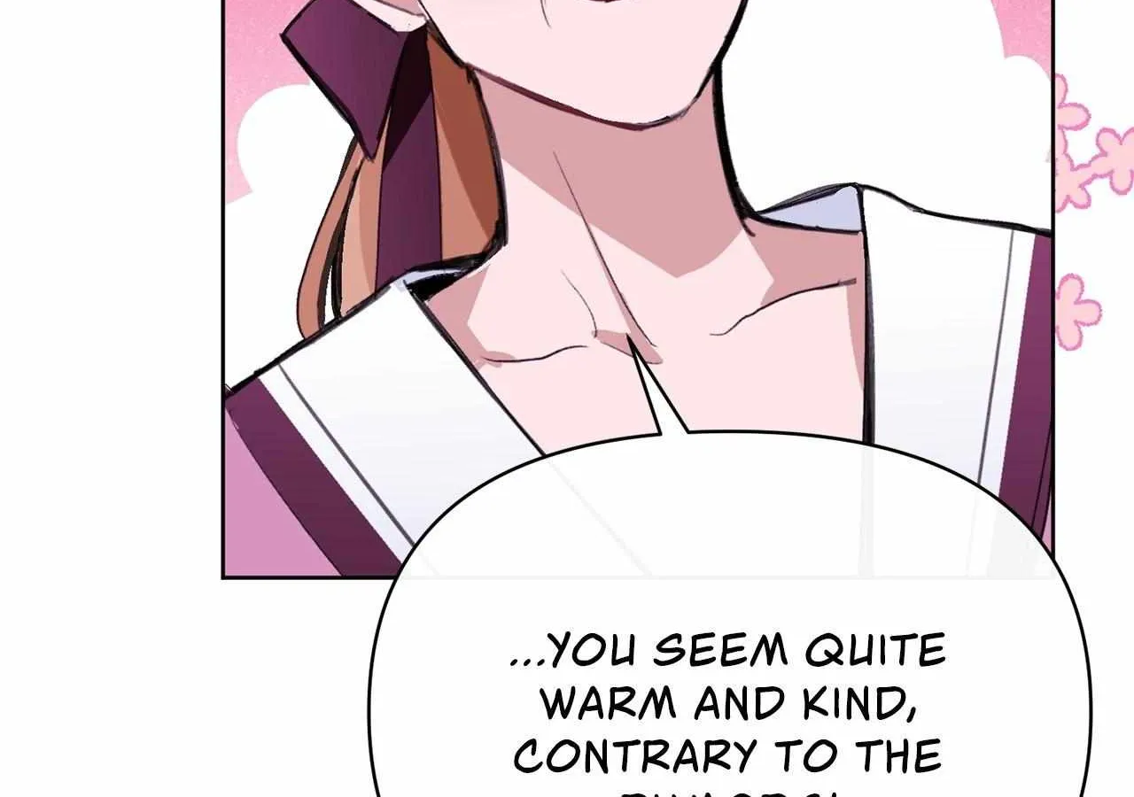 Looking for My One-Night Villainess Chapter 6 page 49 - 
