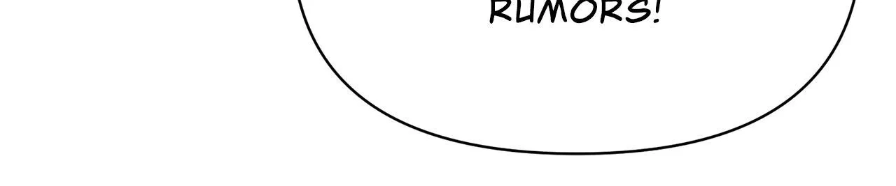 Looking for My One-Night Villainess Chapter 6 page 50 - 