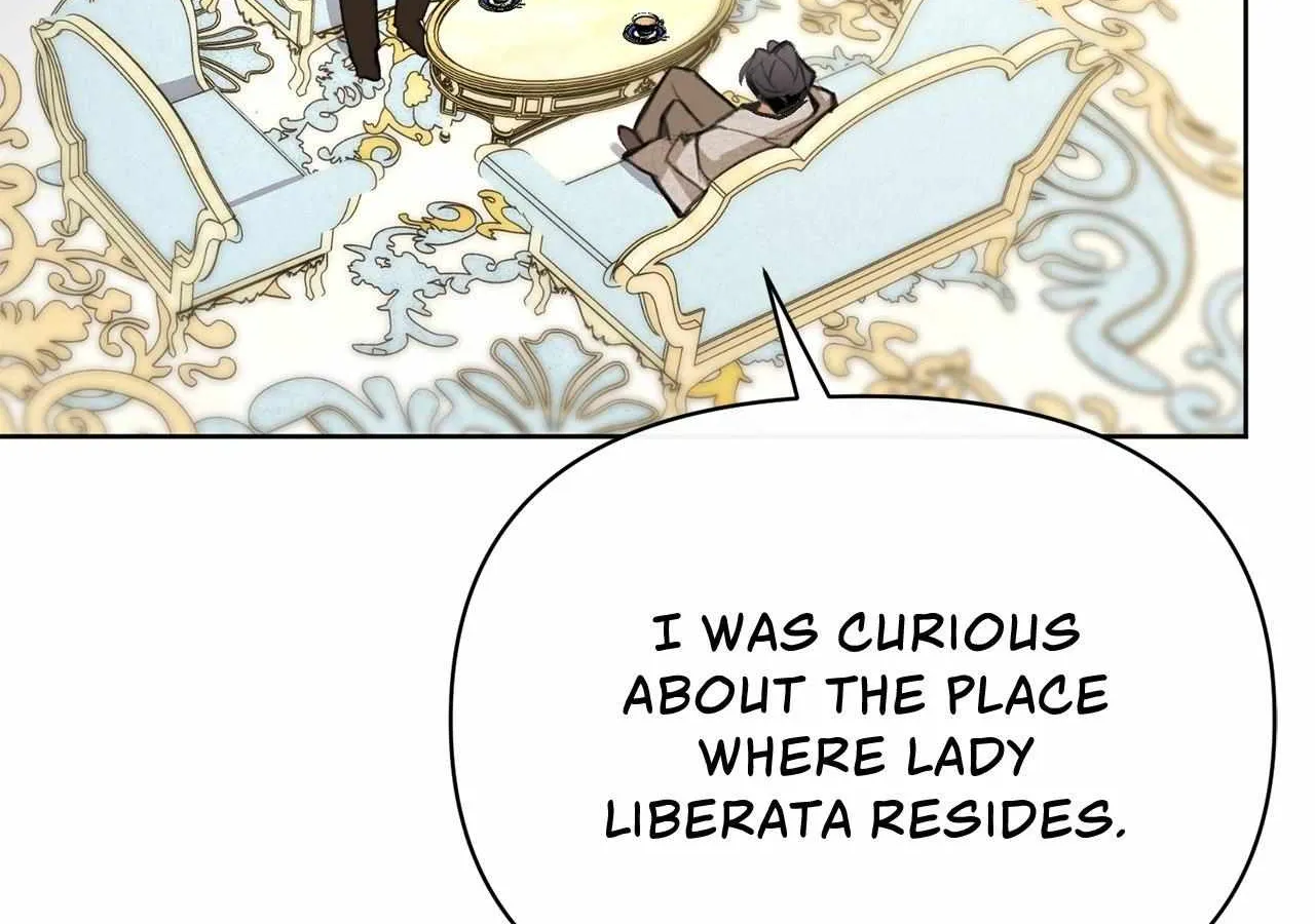 Looking for My One-Night Villainess Chapter 6 page 52 - 