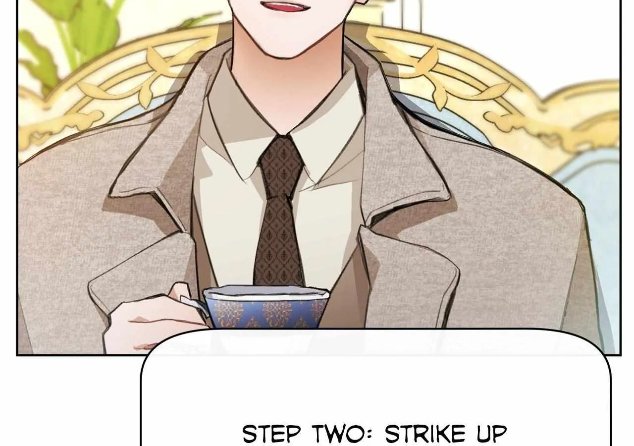 Looking for My One-Night Villainess Chapter 6 page 54 - 