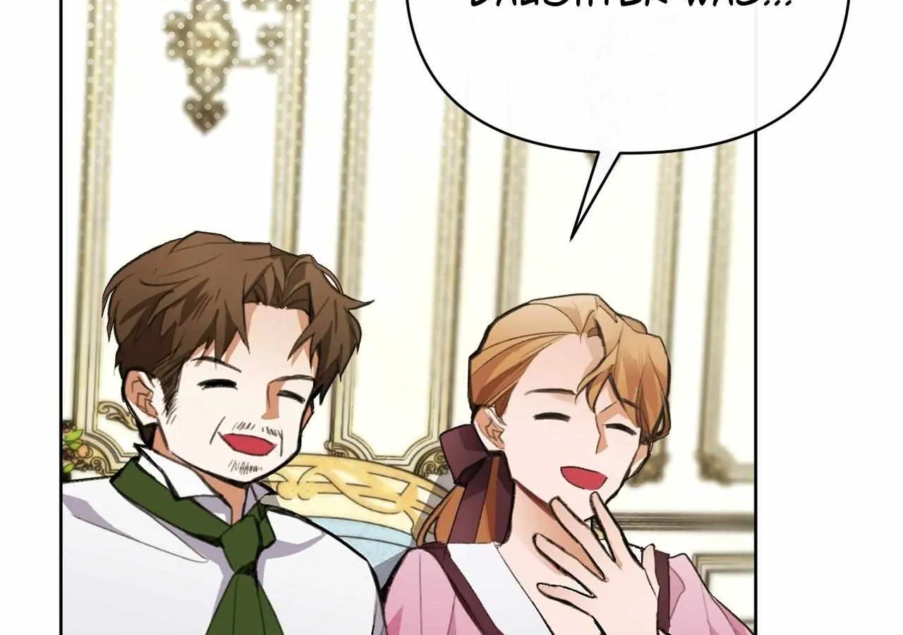 Looking for My One-Night Villainess Chapter 6 page 56 - 