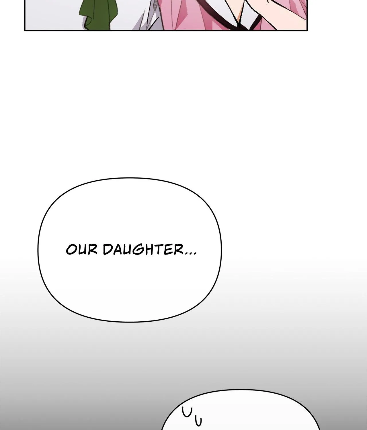Looking for My One-Night Villainess Chapter 6 page 57 - 