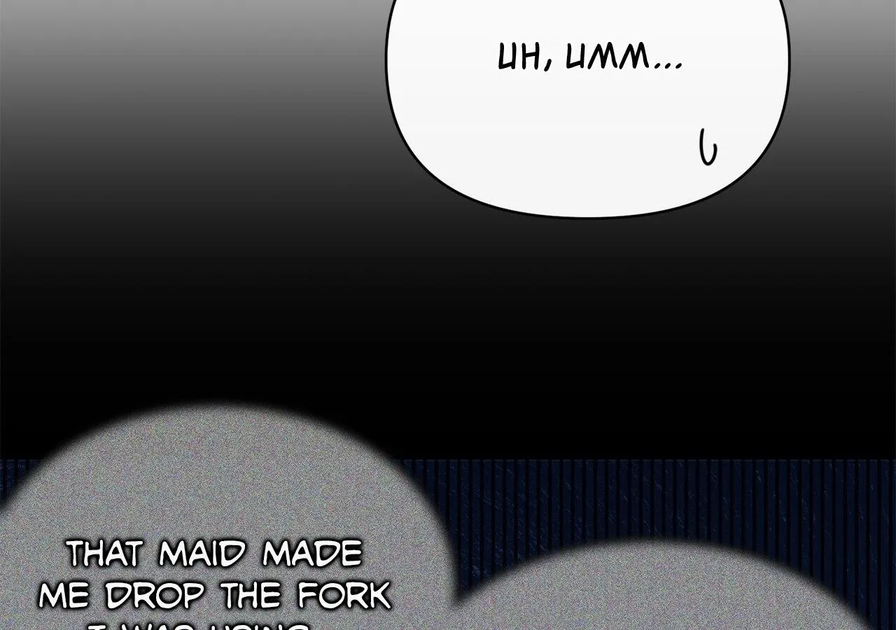 Looking for My One-Night Villainess Chapter 6 page 58 - 