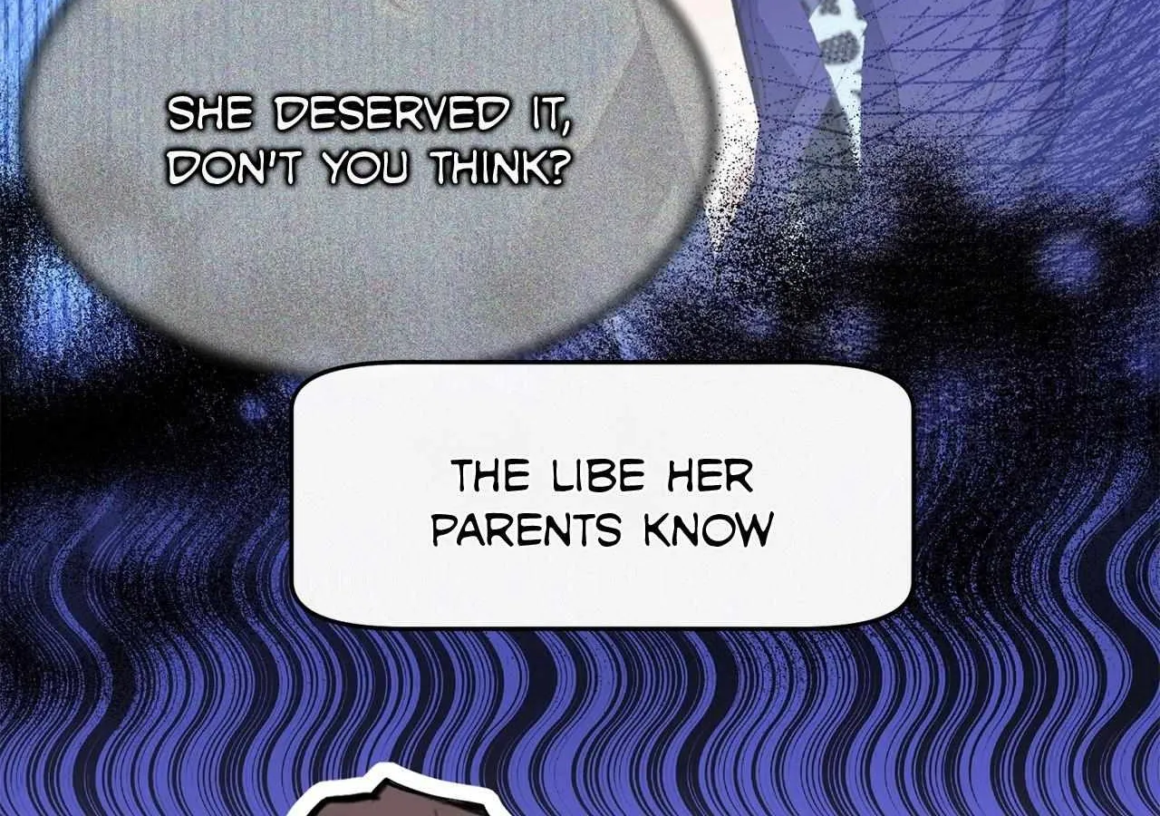 Looking for My One-Night Villainess Chapter 6 page 60 - 