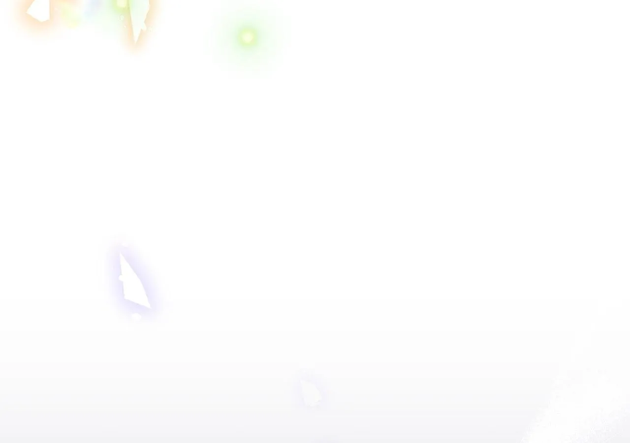 Looking for My One-Night Villainess Chapter 6 page 7 - 