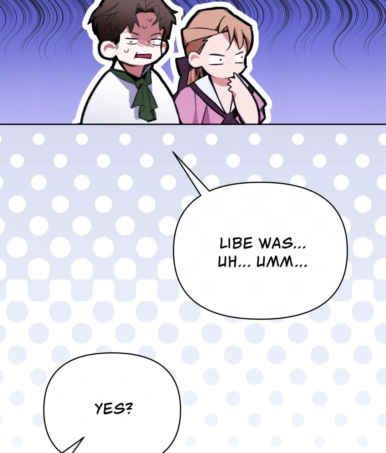 Looking for My One-Night Villainess Chapter 6 page 61 - 