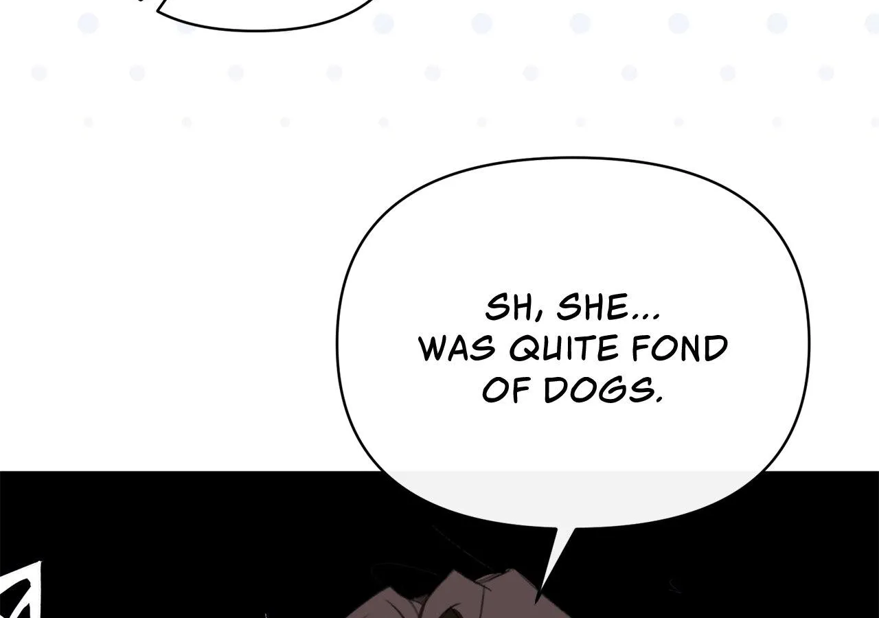 Looking for My One-Night Villainess Chapter 6 page 62 - 