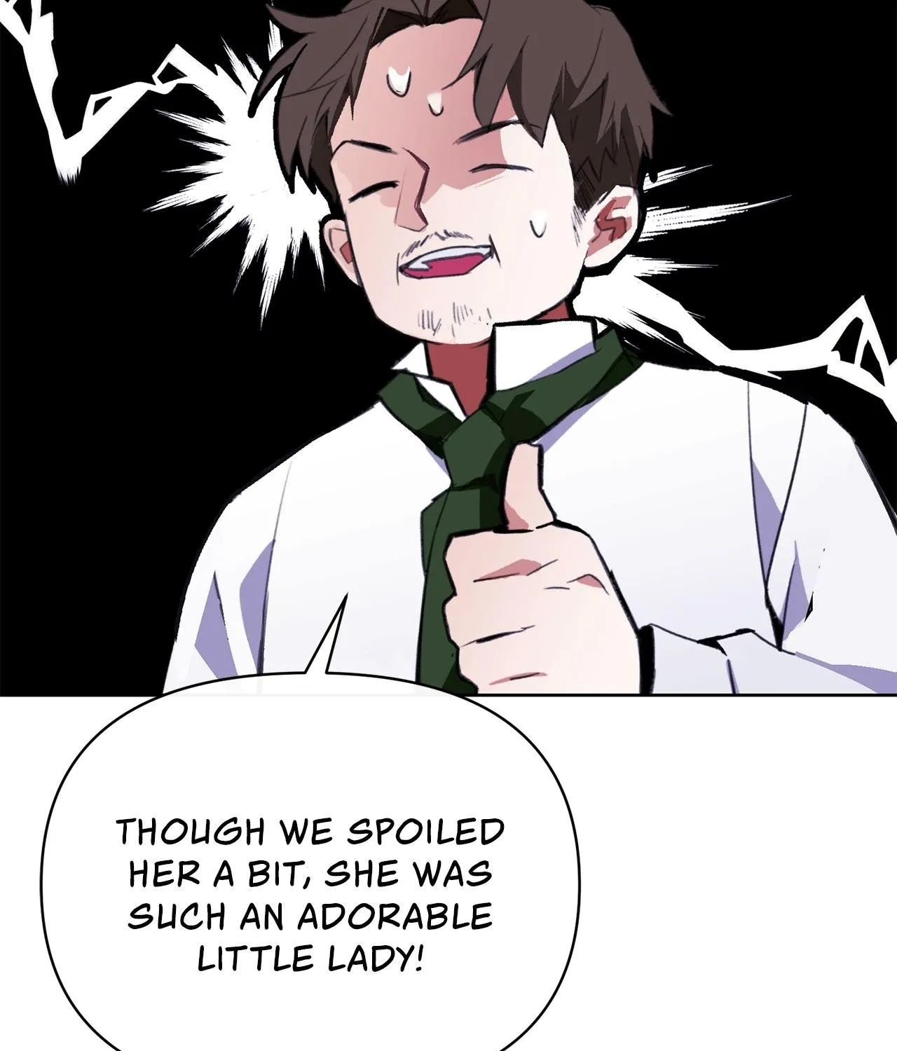 Looking for My One-Night Villainess Chapter 6 page 63 - 