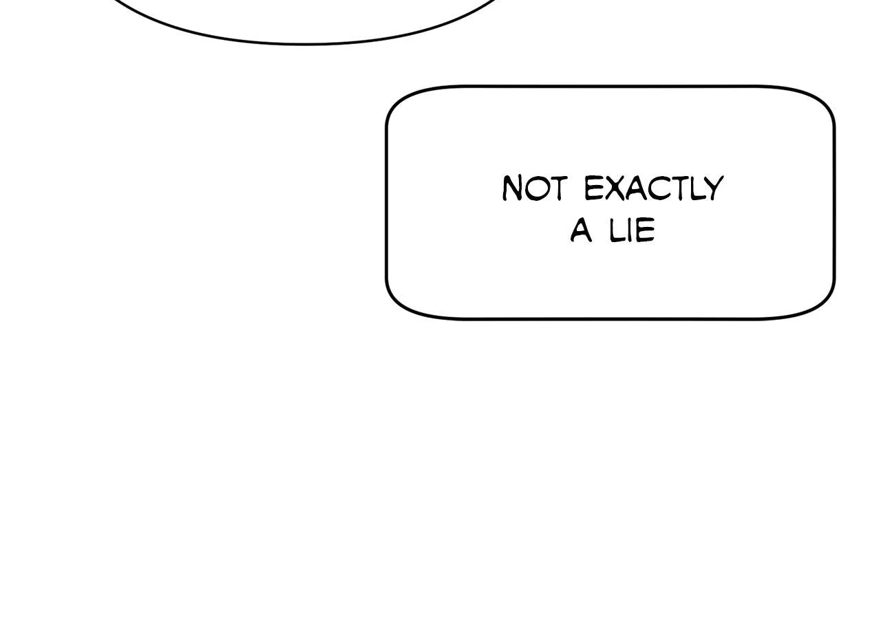 Looking for My One-Night Villainess Chapter 6 page 64 - 