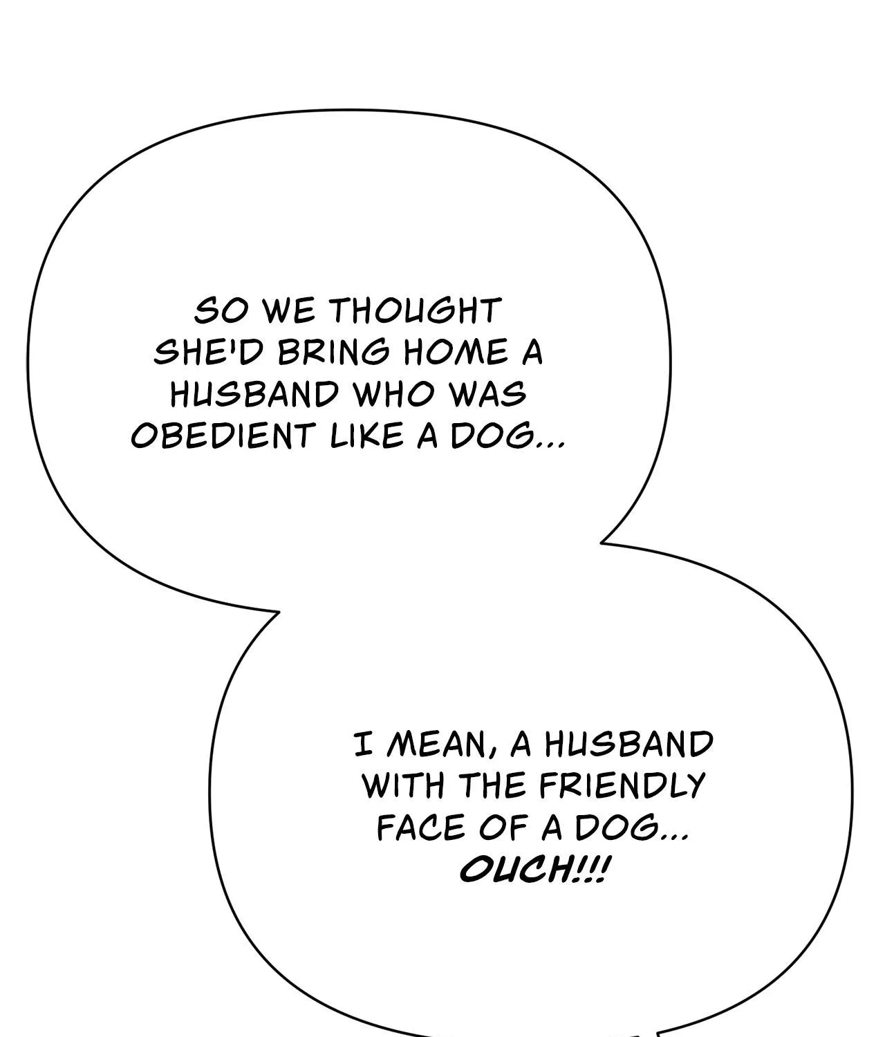 Looking for My One-Night Villainess Chapter 6 page 66 - 
