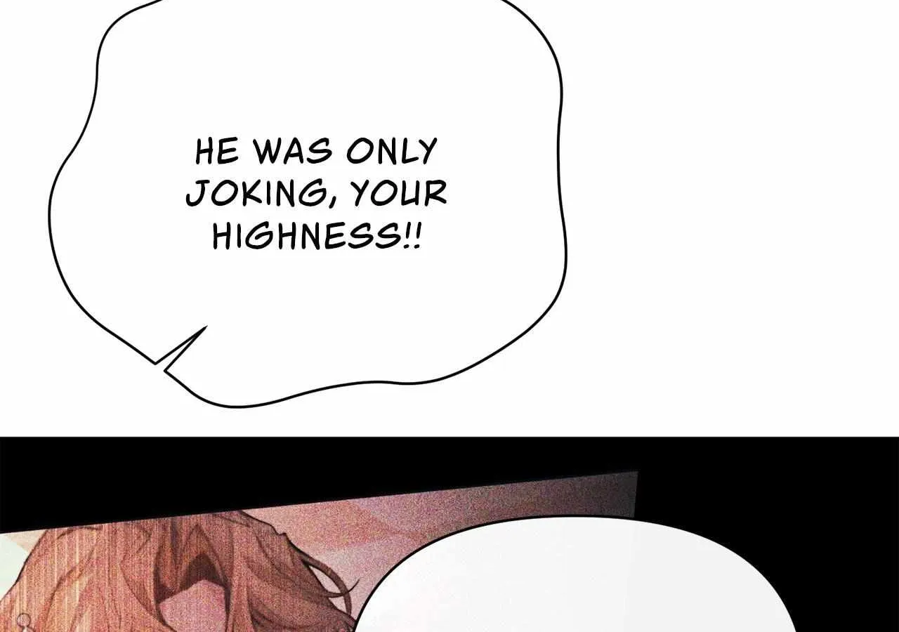 Looking for My One-Night Villainess Chapter 6 page 69 - 