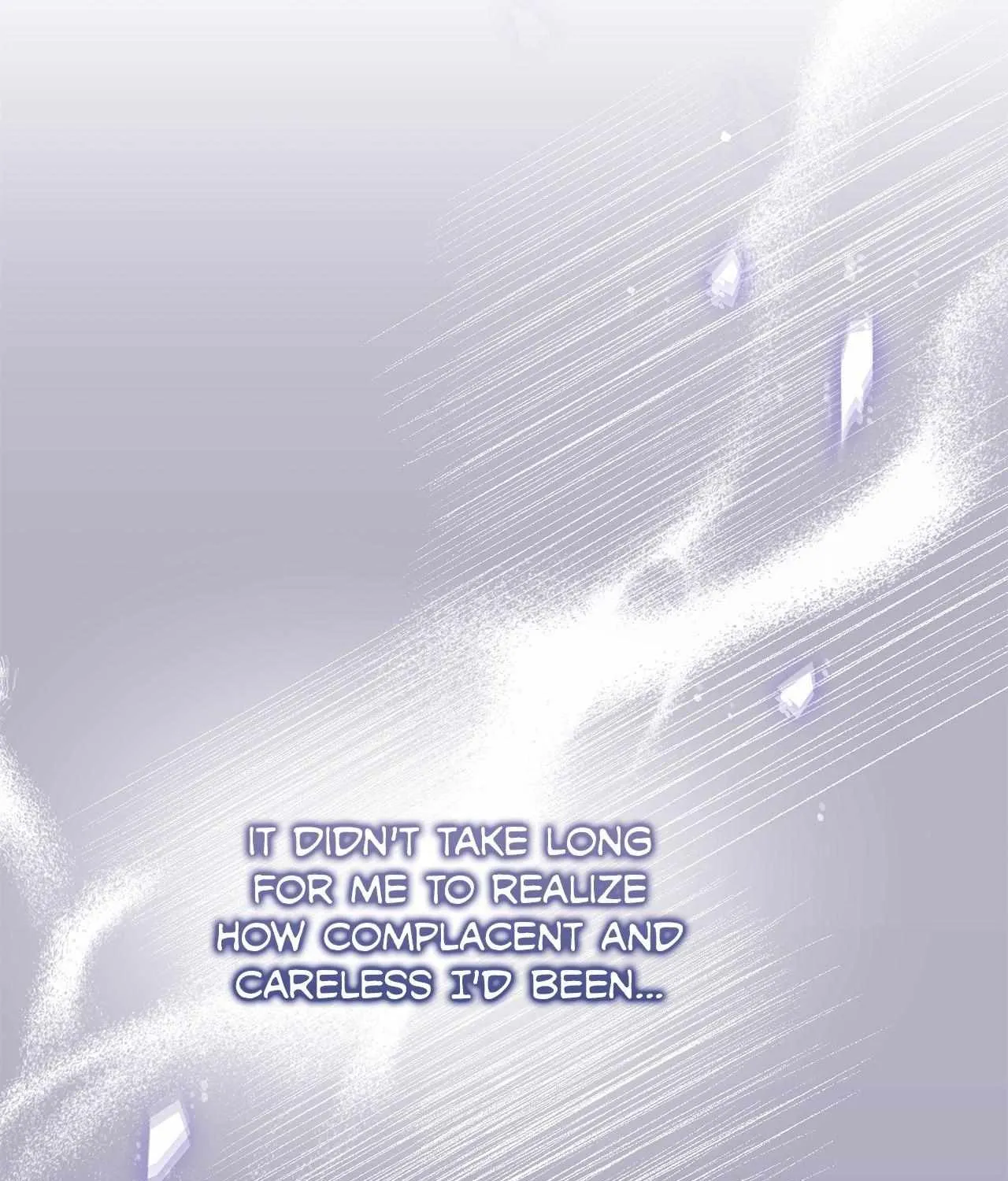 Looking for My One-Night Villainess Chapter 6 page 8 - 