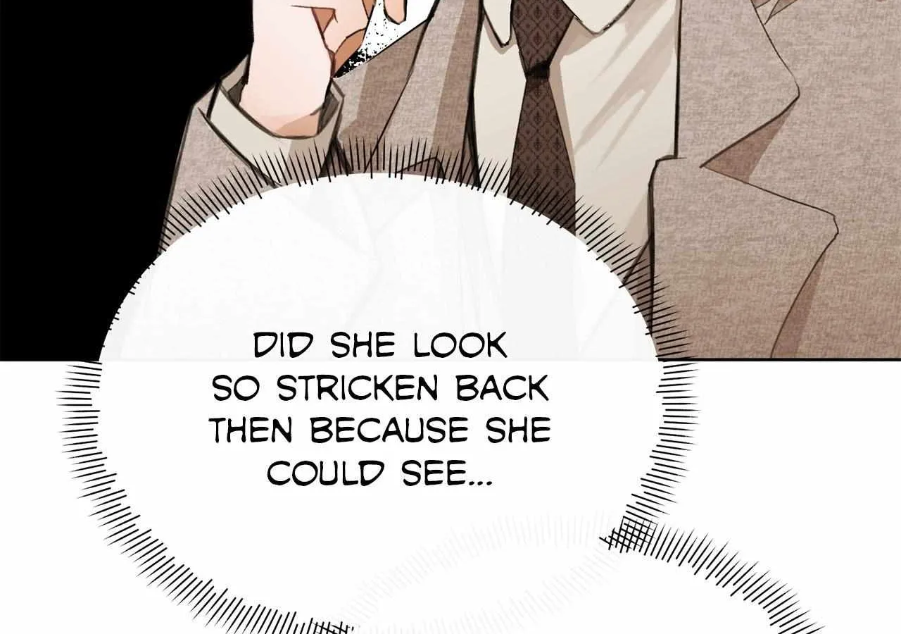 Looking for My One-Night Villainess Chapter 6 page 71 - 