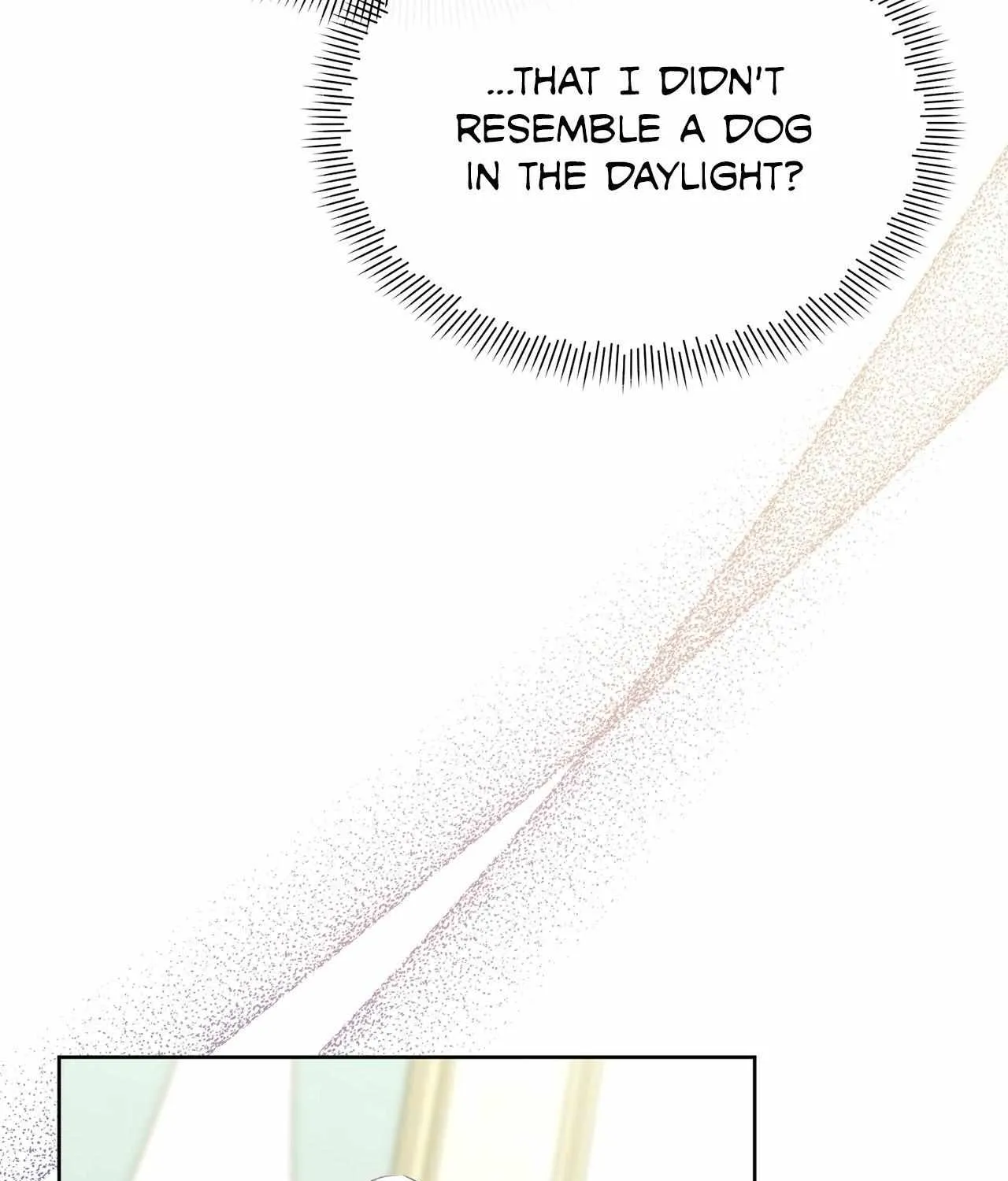 Looking for My One-Night Villainess Chapter 6 page 72 - 
