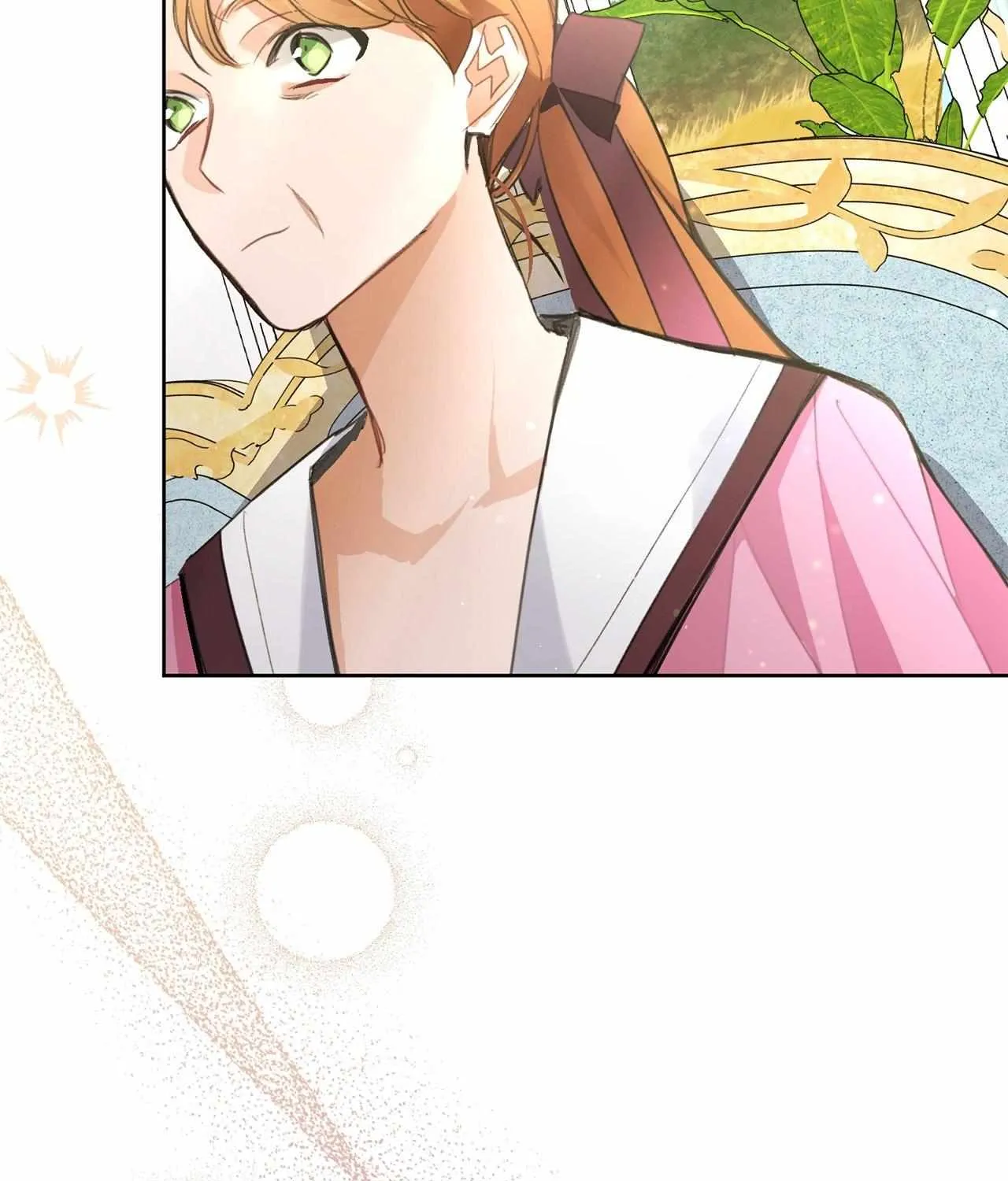 Looking for My One-Night Villainess Chapter 6 page 76 - 