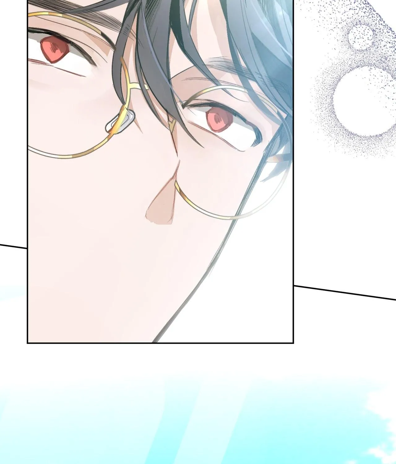 Looking for My One-Night Villainess Chapter 6 page 78 - 