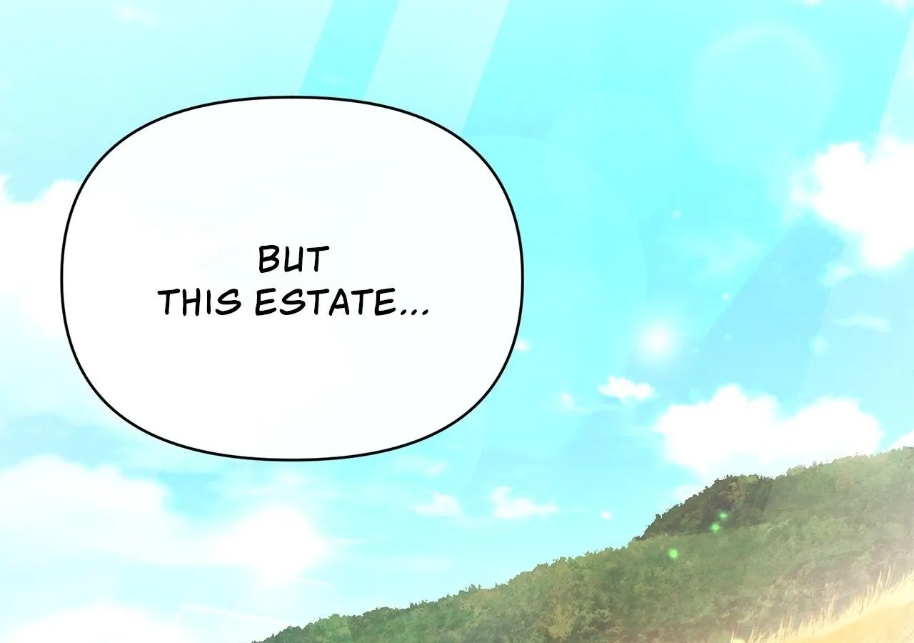 Looking for My One-Night Villainess Chapter 6 page 79 - 